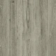 LVT hexagon flooring